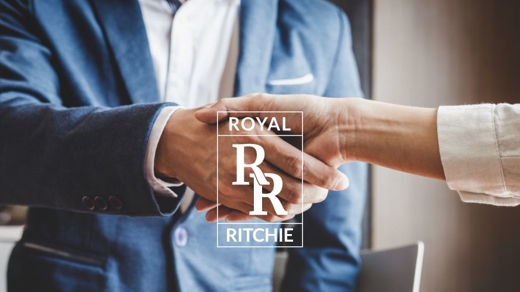 This Is Video Alt Text